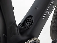 Domane+ SLR 9 AXS - 2024, 60cm