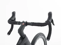 Domane+ SLR 9 AXS - 2024, 60cm