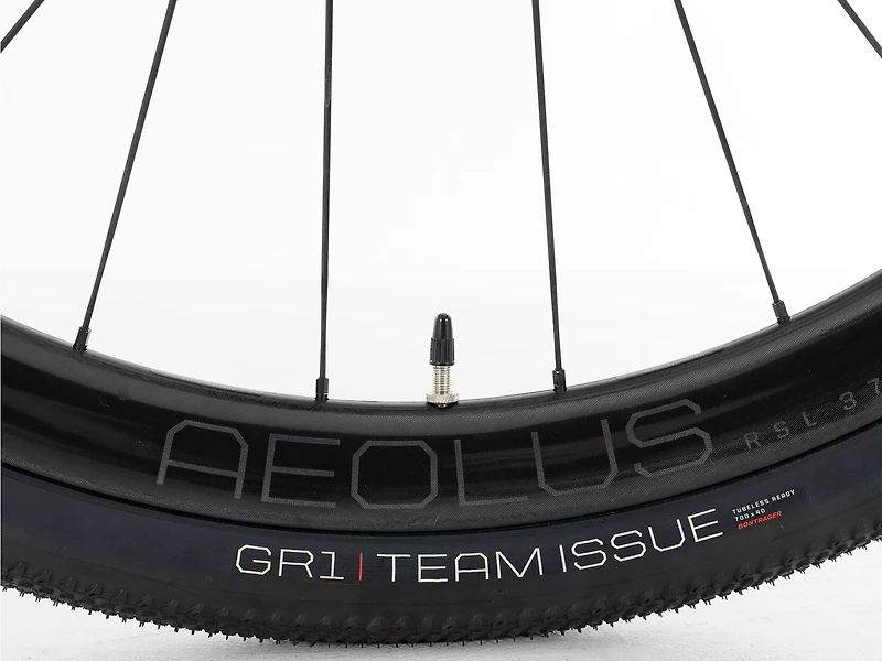 Domane+ SLR 9 AXS - 2024, 60cm