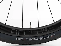 Domane+ SLR 9 AXS - 2024, 60cm