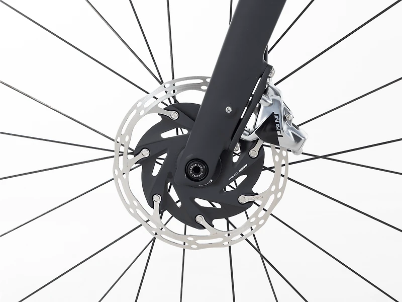 Domane+ SLR 9 AXS - 2024, 60cm