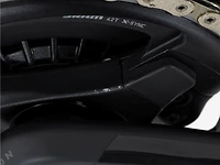 Domane+ SLR 9 AXS - 2024, 60cm