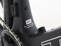 Domane+ SLR 9 AXS - 2024, 60cm