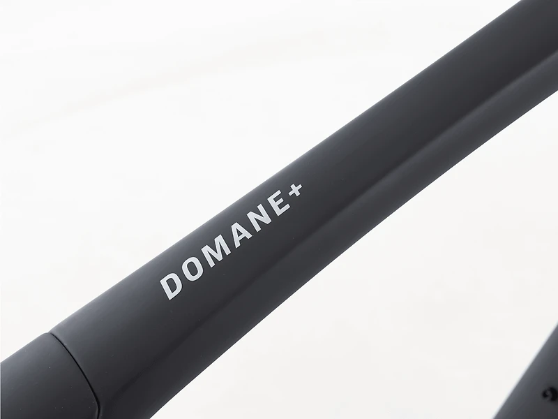 Domane+ SLR 9 AXS - 2024, 60cm