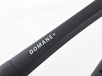 Domane+ SLR 9 AXS - 2024, 60cm