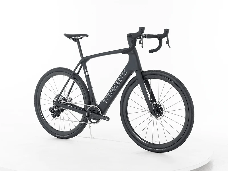 Domane+ SLR 9 AXS - 2024, 60cm