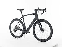 Domane+ SLR 9 AXS - 2024, 60cm