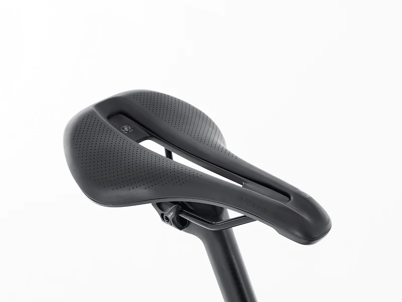 Domane+ SLR 6 AXS - 2024, 60cm