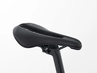 Domane SLR 6 Gen 4 - 2024