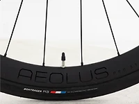 Domane SLR 6 Gen 4 - 2024