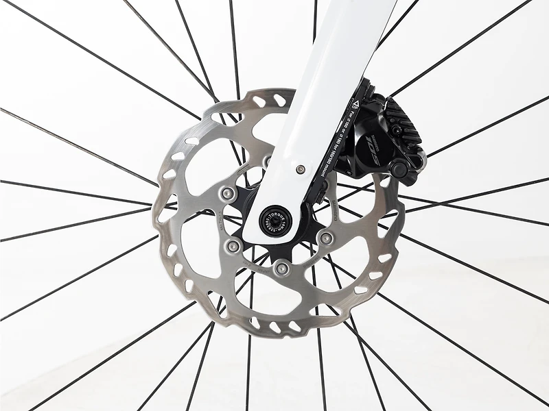 Domane SLR Gen 4 - 2024