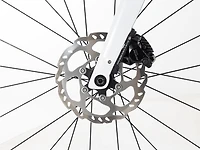 Domane SLR 6 Gen 4 - 2024