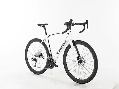 Domane SLR 6 Gen 4 - 2024