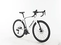 Domane SLR 6 Gen 4 - 2024