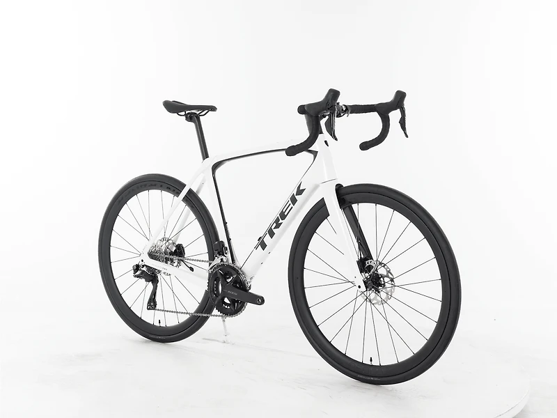 Domane SLR 6 Gen 4 - 2024