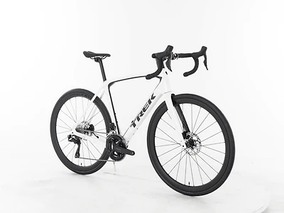 Domane SLR 6 Gen 4 - 2024
