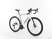 Domane SLR 6 Gen 4 - 2024