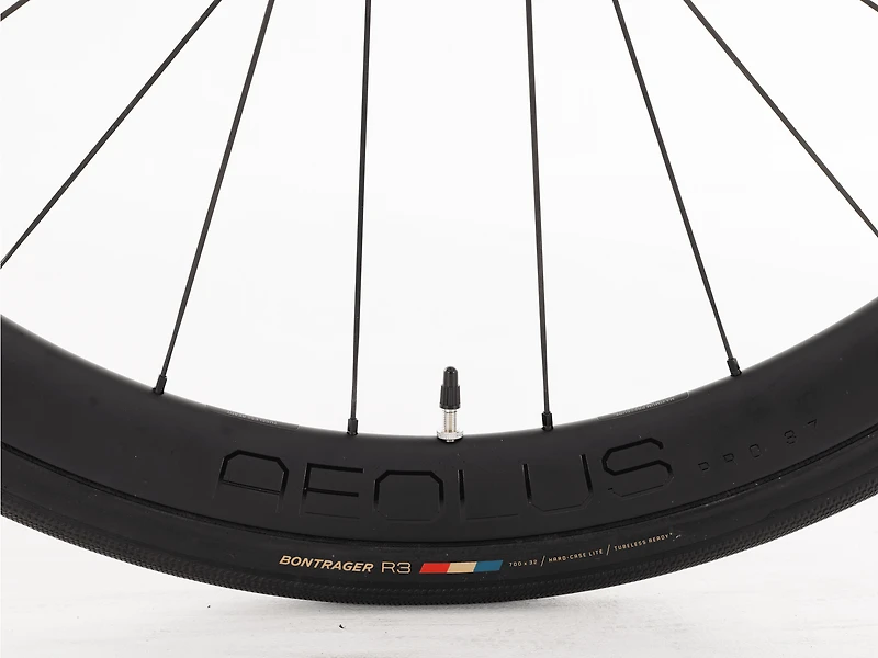 Domane SLR 6 AXS Gen 4 - 2024
