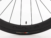 Domane SLR 6 AXS Gen 4 - 2024