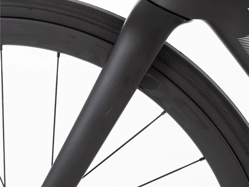 Domane SLR 6 AXS Gen 4 - 2024