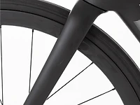 Domane SLR 6 AXS Gen 4 - 2024