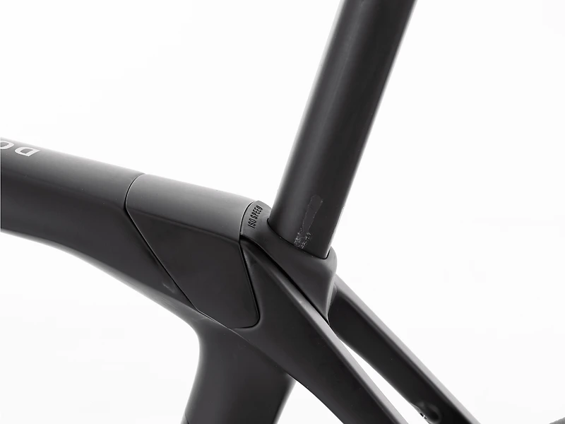Domane SLR 6 AXS Gen 4 - 2024