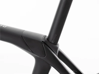 Domane SLR 6 AXS Gen 4 - 2024