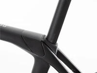 Domane SLR 6 AXS Gen 4 - 2024