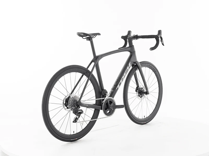 Domane SLR 6 AXS Gen 4 - 2024