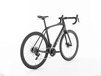 Domane SLR 6 AXS Gen 4 - 2024