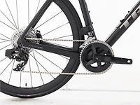 Domane SLR 6 AXS Gen 4 - 2024