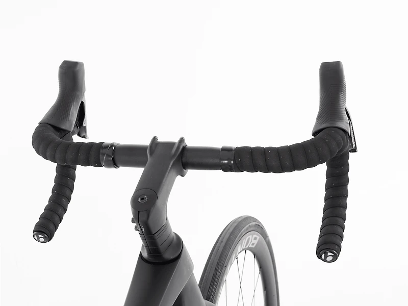 Domane SLR 6 AXS Gen 4 - 2024