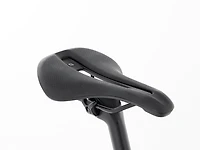 Domane SLR 6 AXS Gen 4 - 2024