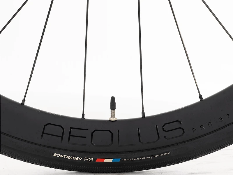 Domane SLR 6 AXS Gen 4 - 2024