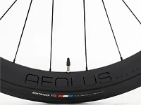 Domane SLR 6 AXS Gen 4 - 2024