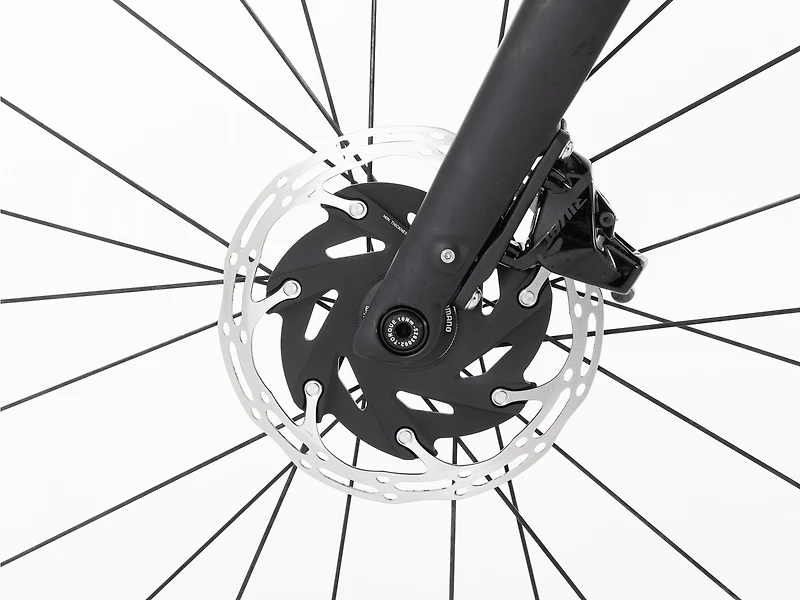 Domane SLR 6 AXS Gen 4 - 2024