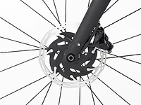 Domane SLR 6 AXS Gen 4 - 2024