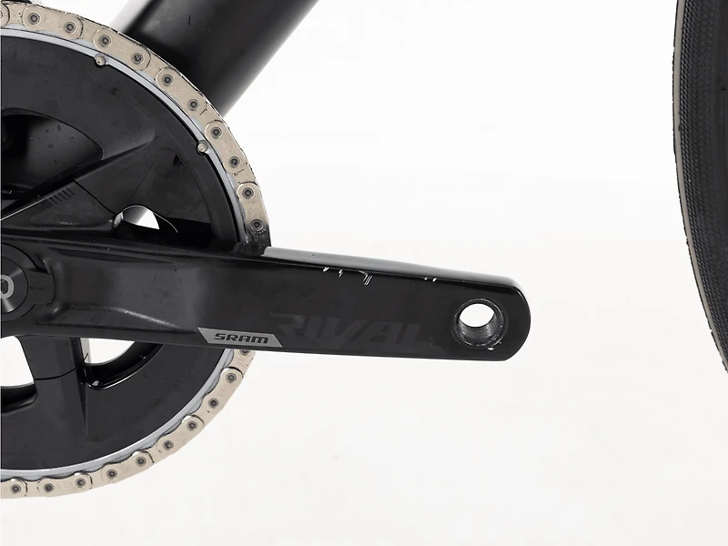 Domane SLR 6 AXS Gen 4 - 2024