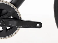 Domane SLR 6 AXS Gen 4 - 2024