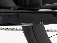 Domane SLR 6 AXS Gen 4 - 2024