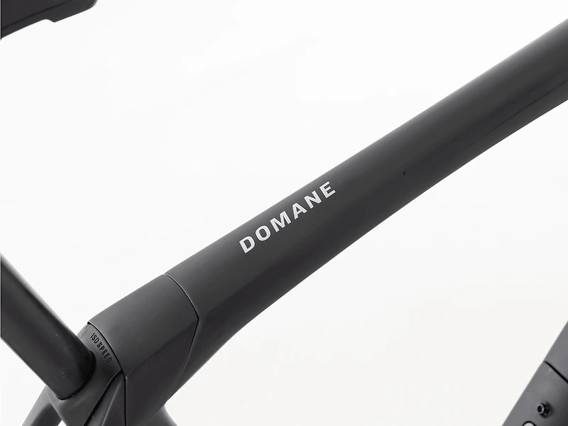 Domane SLR 6 AXS Gen 4 - 2024
