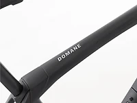 Domane SLR 6 AXS Gen 4 - 2024