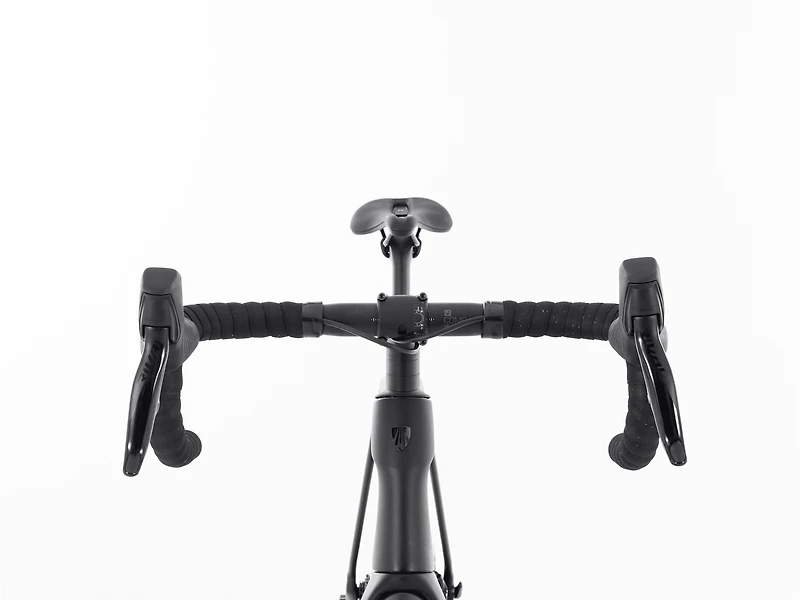 Domane SLR 6 AXS Gen 4 - 2024