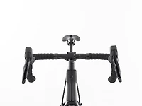 Domane SLR 6 AXS Gen 4 - 2024