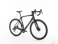 Domane SLR 6 AXS Gen 4 - 2024