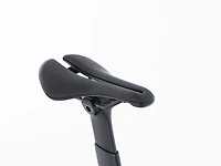 Madone SLR 6 Gen 7 - 2024, 56cm