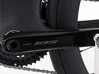 Madone SLR 6 Gen 7 - 2024, 56cm