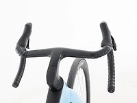 Madone SLR 6 Gen 7 - 2024, 56cm