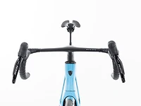 Madone SLR 6 Gen 7 - 2024, 56cm