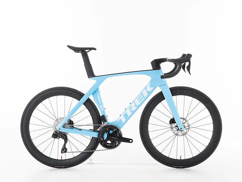 Madone SLR 6 Gen 7 - 2024, 56cm